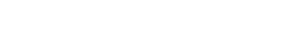 Logo AB IMPIANTI